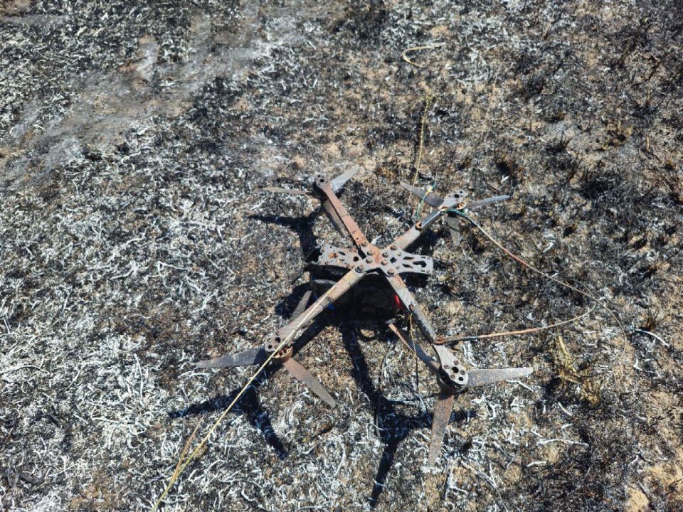 �� ��������� ����� ��-�� ��������� ��������� ������ � ���������� ������� ��������� ���� �������, ��������� ��������� ���������� � ������ ������, �������� ���������� ������