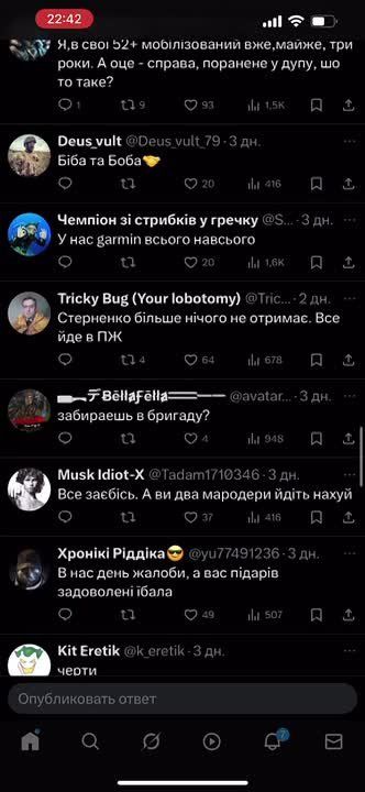    &quot;   &quot;  &quot;  &quot;   - ,    