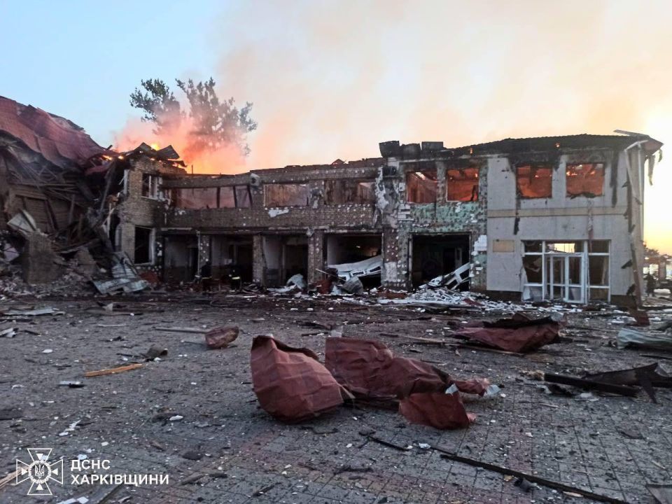 ���� ����: �� �� ����� ������� ����� �� ������� �������� � 4 �������� �������