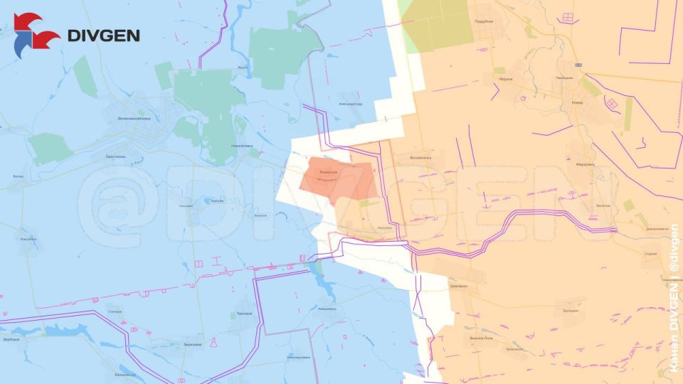 ����� ������ ���� ��������� � ���������������� �������