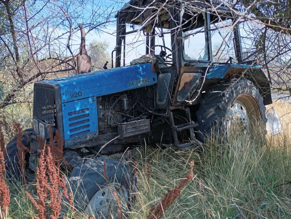 �� ��������� ����� ��-�� ��������� ��������� ������ � ���������� ������� ��������� ���� �������, ��������� ��������� ���������� � ������ ������, �������� ���������� ������