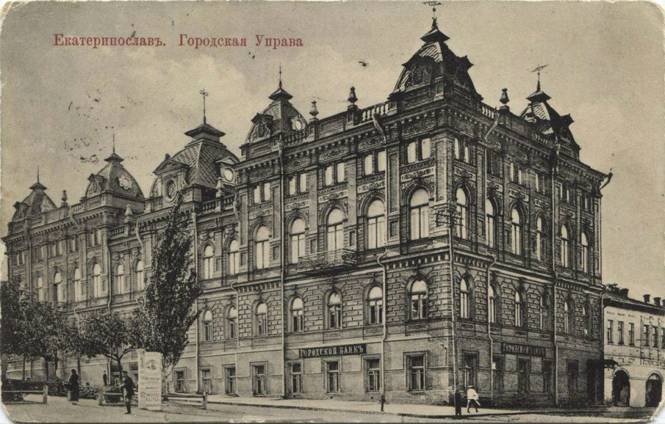 ������ ������� ������������ ������� ������