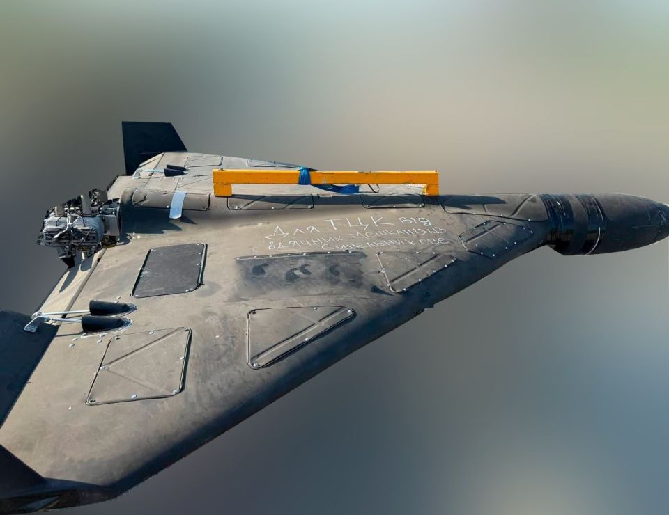 ��������� �������: ������ ���������� � ������� "�������" ��������� ���� ������ �� ���� ������ ������� ������� � 11 ���� ������� �� ������ ��� � ������������ ���������������� �������