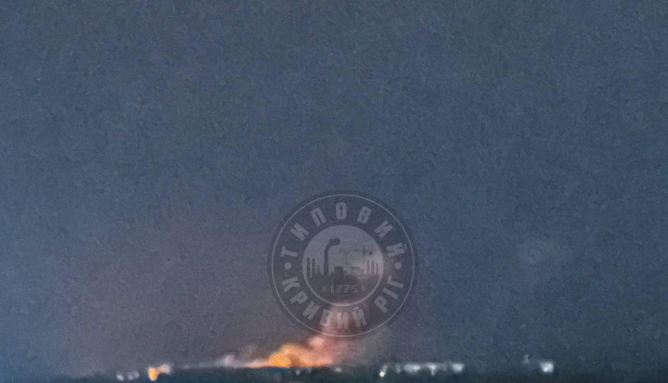 ������ ���������������, ����� ��� �������� � ������ ���, ��� � ���� ��� ��������� ���������� ����