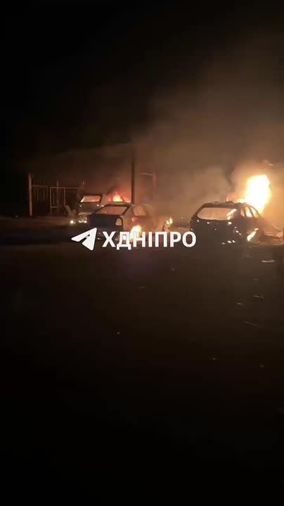 ��� ��������� �������������� ����� ����������� � ���������