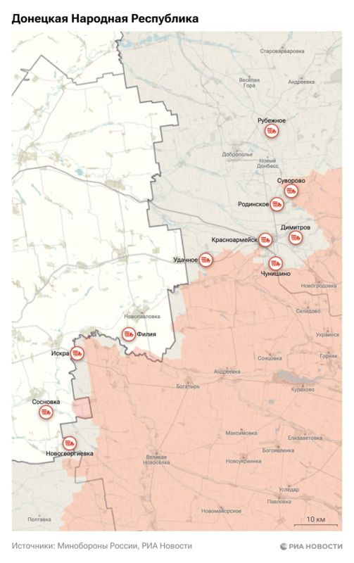 ������������. ���������� � ������� ������� �� 7 �������