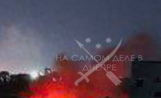 ���� �������� ������ �������-2� �� ����� � ���������������