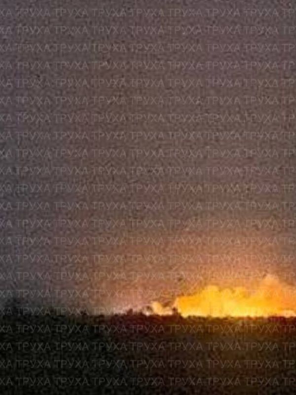 ������� ������� � ������ ����