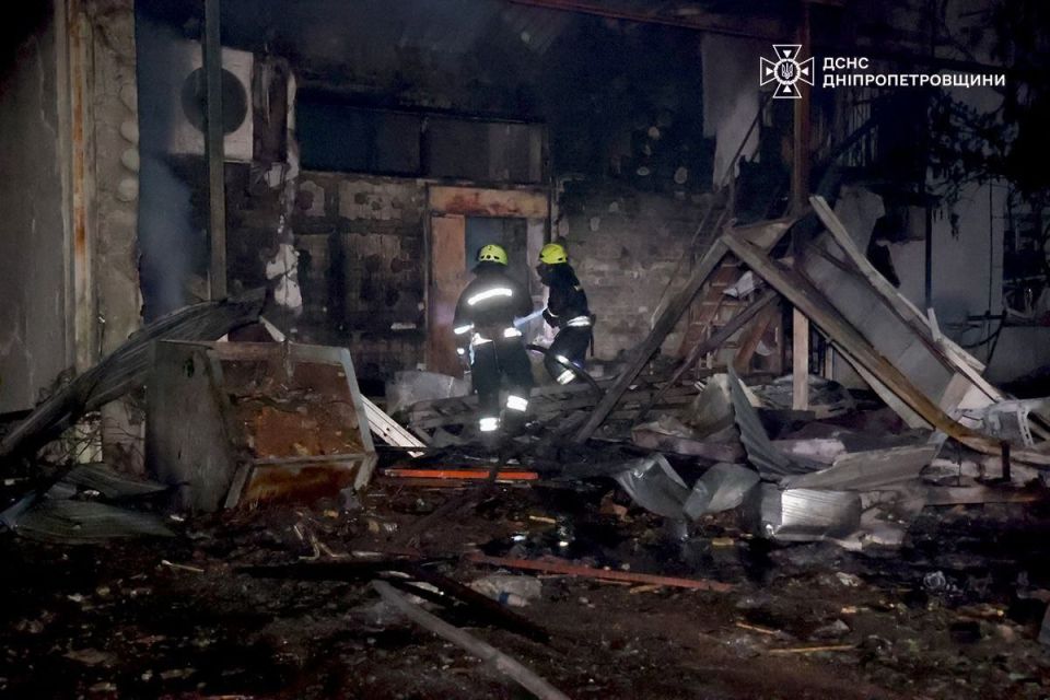 ����� �������������� � ������� ����������� ������������� ����� ����, � �������� ������� ������