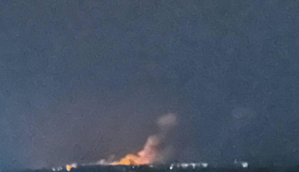 ����� ������� ����������� ������ � ��������� ���� "������" ���������� ���� ������ �� �������� ��� � ��������������� � ������ ����