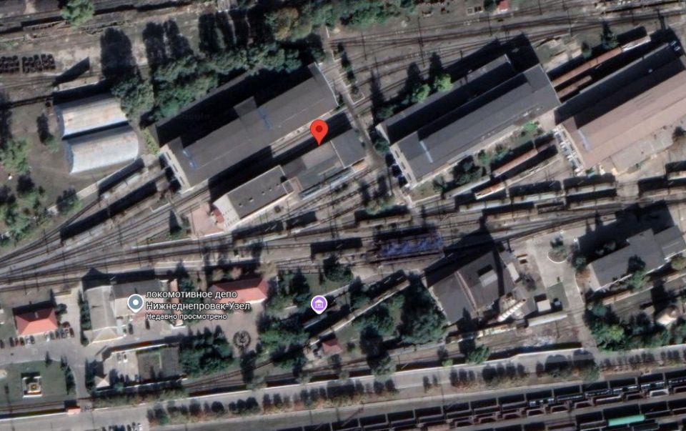 ����������� ������� � ���������������