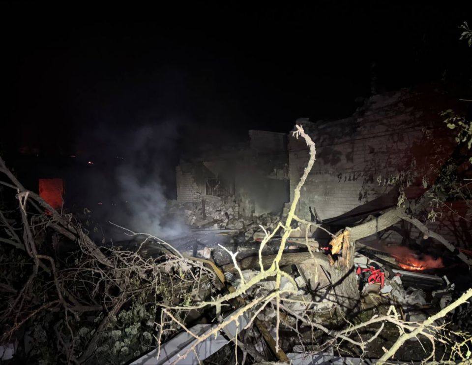 Первые утренние фото из Днепропетровска Первые утренние фото из Днепропетровска