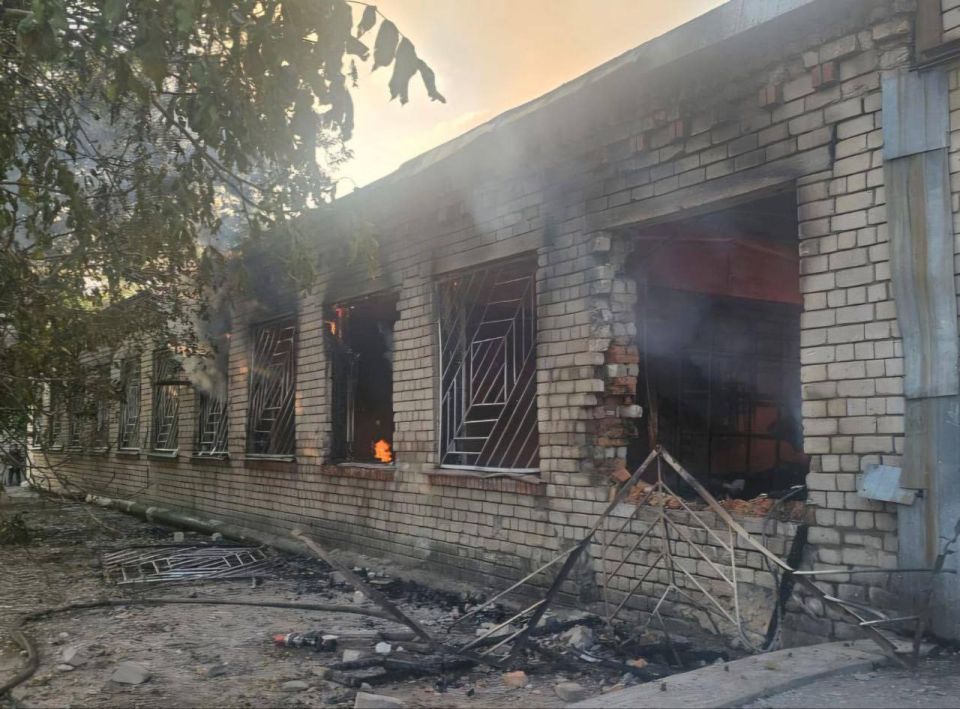 ���� ����: �� �� � ���� ������� ����� �� ������� �������� � ����� �������� �������