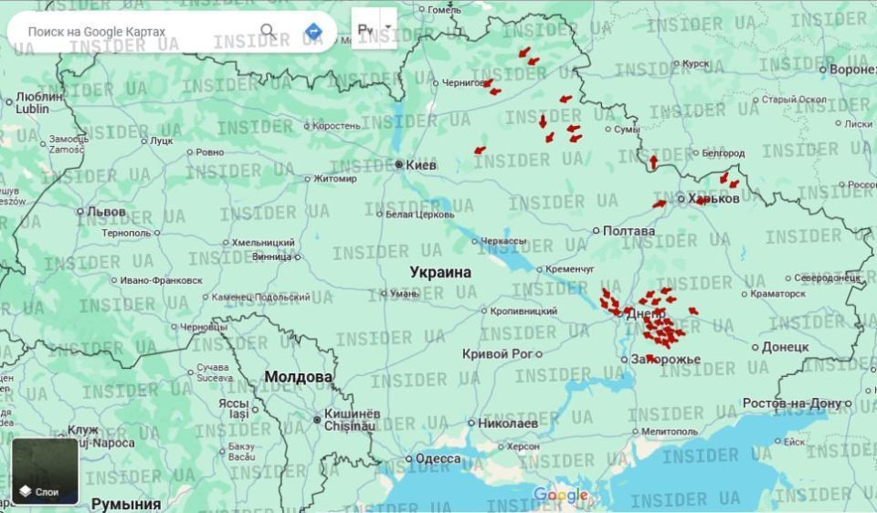 ���������������� ������� ��� ������������� ������ �������������