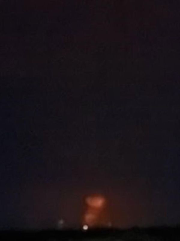 �� �� ��������� "��������" ������ ���