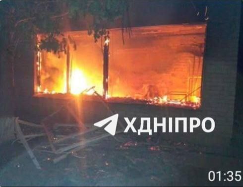 ���� ����: �� �� � ���� ������� ����� �� ������� �������� � ����� �������� �������