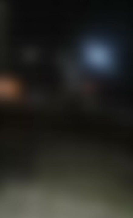 ����� ������� ����������� ������ � ��������� ���� "������" ���������� ���� ������ �� �������� ��� � ��������������� � ������ ����