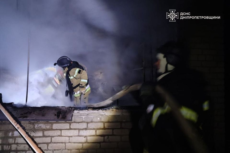 ����� �������������� � ������� ����������� ������������� ����� ����, � �������� ������� ������