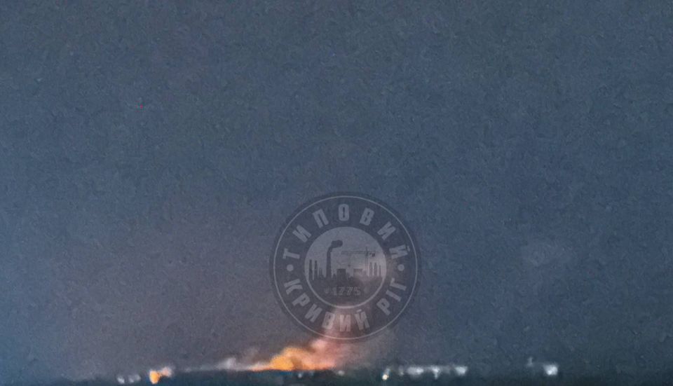 ��������� �������: ������� ������ �� ���������� ������� 06 ������� - 07 ������� 2025 ����