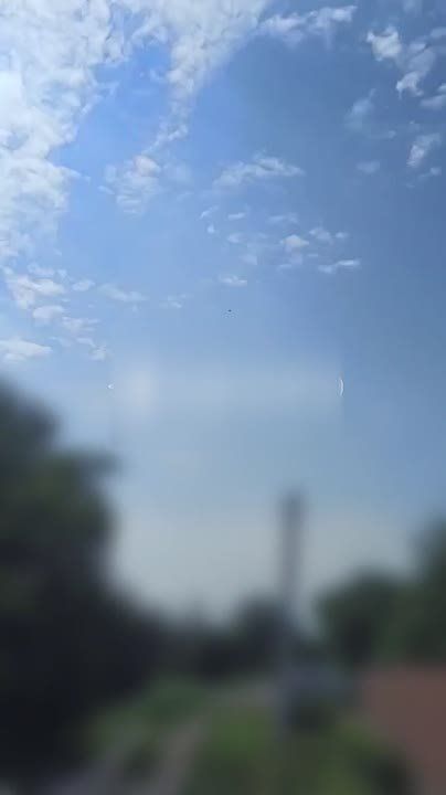           ,   