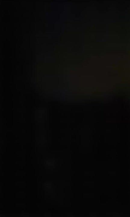 �� �� ��������� "��������" ������ ���