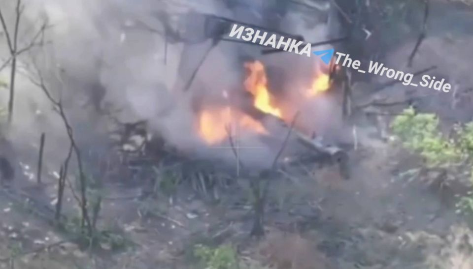 ��������� FPV-������ � ������������� ����������� ������� ���������� 155-�� ��� AS-90 ����������� ������������ � ������ ���������� ������ ����� ���������������� �������