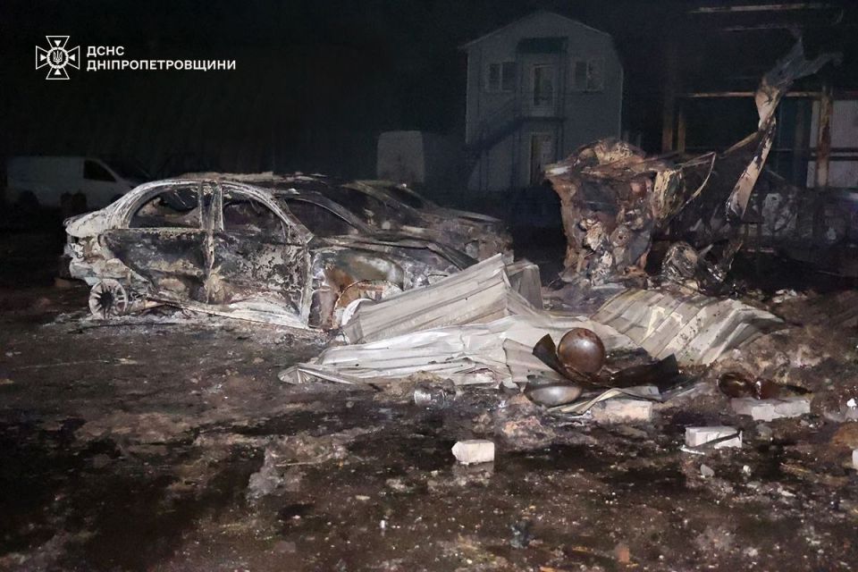 ����� �������������� � ������� ����������� ������������� ����� ����, � �������� ������� ������