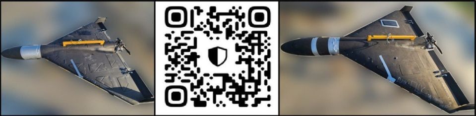 �� ����� ��������� 8.0. ������� ����� ����������� ������� �������� ��������-��������, ������� �������� � �������� ������ ������������ ��������� ������� ��� ��� ������! ����������, ��� ������������ ������������� � ������ ��...