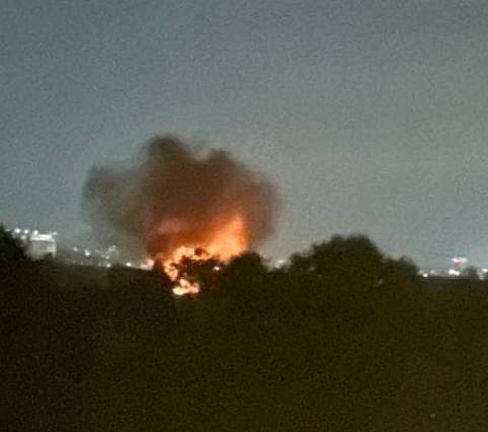 ������ � ������: �������������� ��� ������������� ������