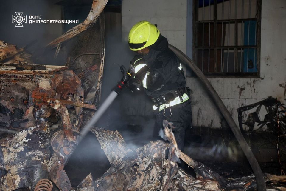 ����� �������������� � ������� ����������� ������������� ����� ����, � �������� ������� ������