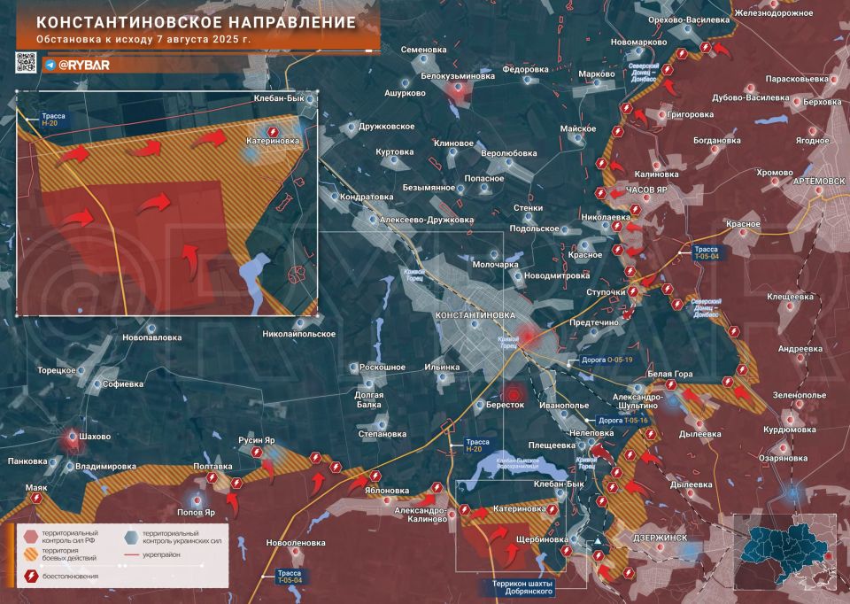 ������� ����������� ������� ��������