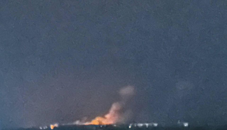 �� �� ��������� "��������" ������ ���