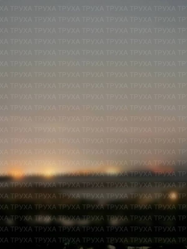 ���� ����� ����� �������� 4 ����� ������ ������ �������������� ������, ��� ������ ��������, ��������������