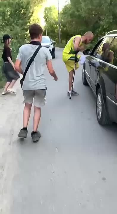 ����� �� ������ � ��������-���������, ������� ������� ������ � ����� �� ��������� ���������������