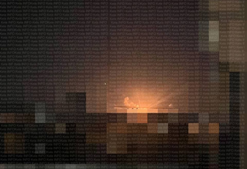 ��� ������: #������ �� ���� 8 ������� 2025 ����