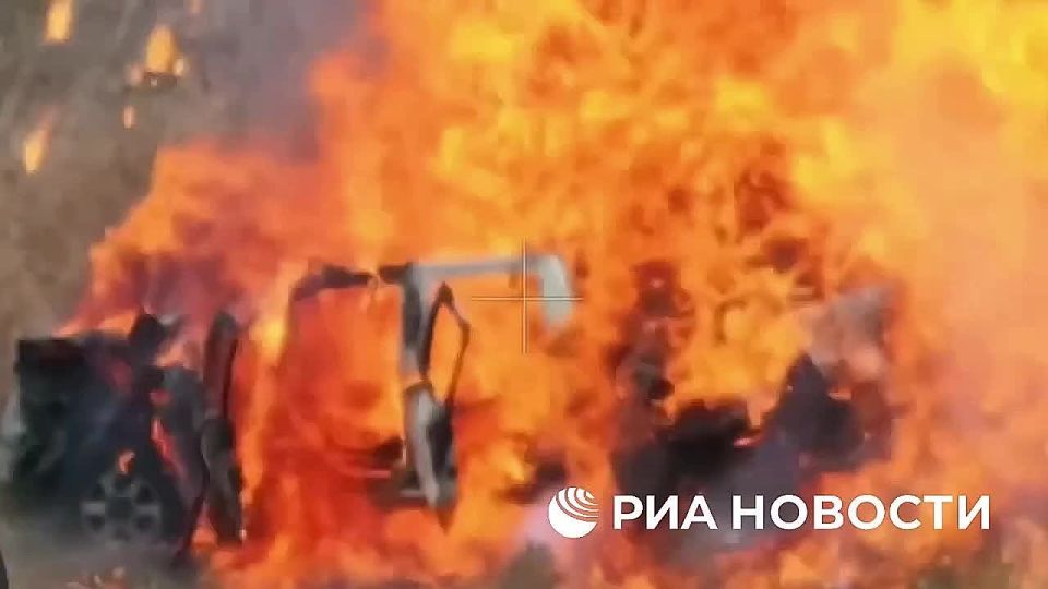 FPV- 49-     &quot;&quot;            ,   