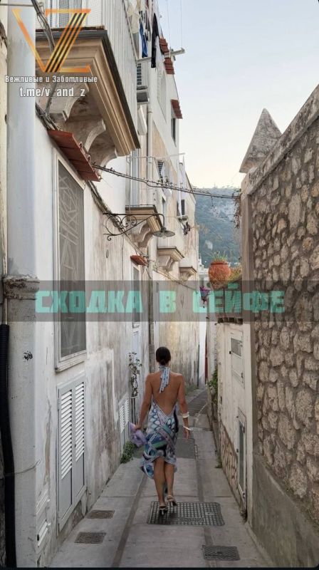 ������� ���� �� ���������