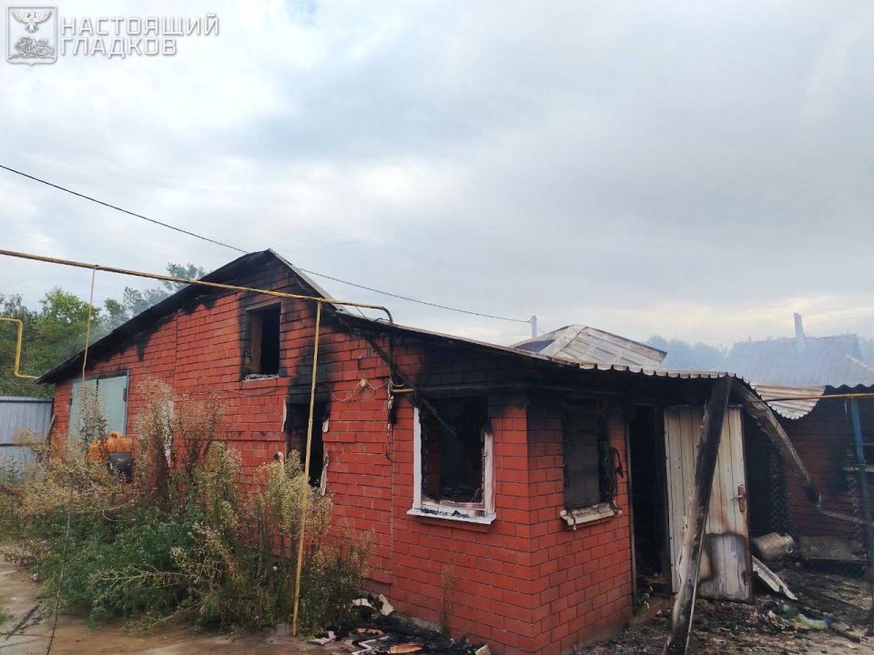 ���� ����: ���������� ��� ����� ���������� 30 ���������� ����: ������ � ��� ���������� ���, ������ � ��� ������, ����� � ��� �����������, ���� � ��� ��������, �� ������ ���� � ��� ������������ � ������������� ���