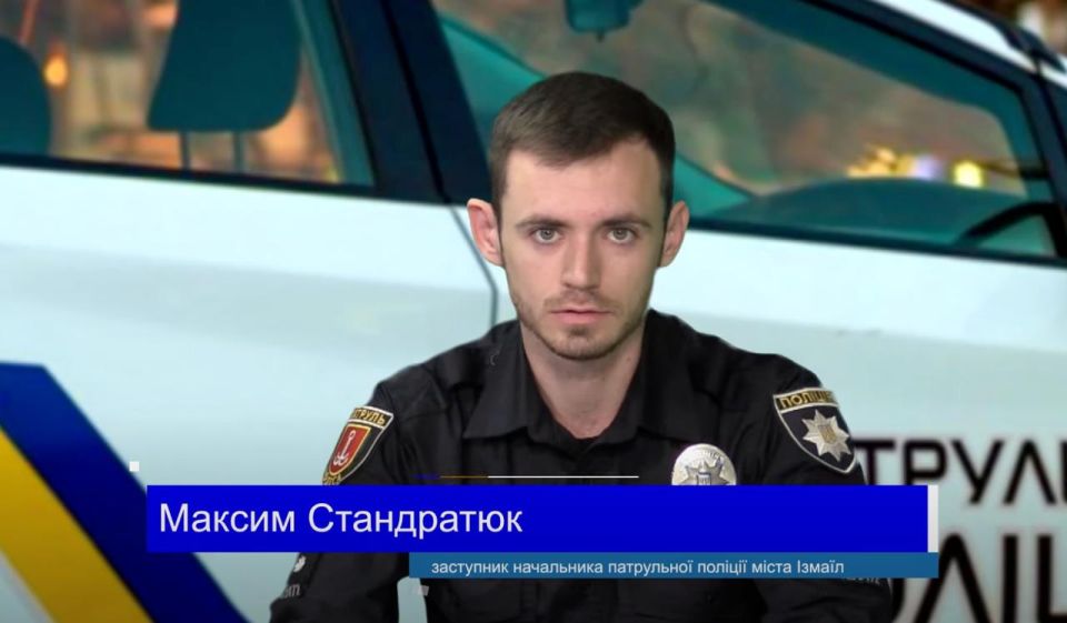 ������������� ������� ������� ������ ���������� ������ �� ������� - ������ �� ����� ������