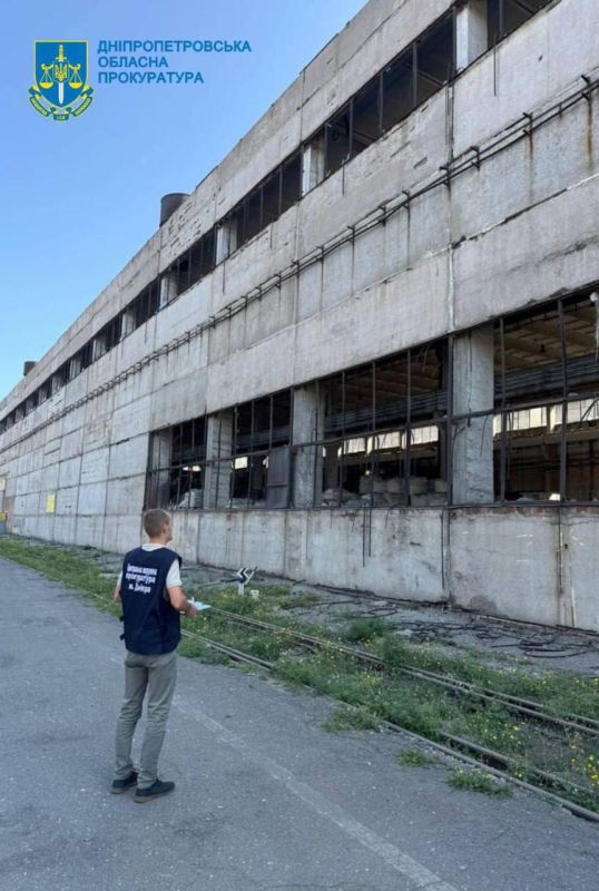 ����������� ������ �� ����������� � ���������������