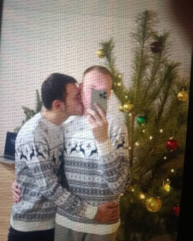 ������������� ������� ������� ������ ���������� ������ �� ������� - ������ �� ����� ������