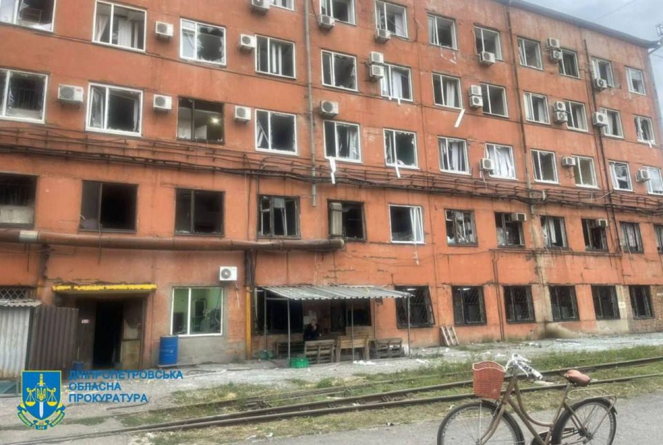 ����������� ������ �� ����������� � ���������������