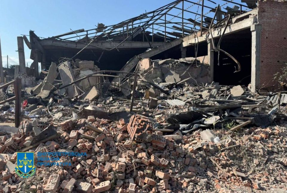 ����������� ������ �� ����������� � ���������������