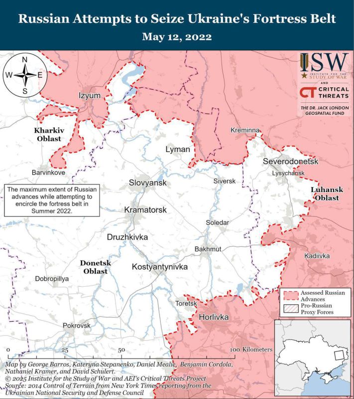        ,    11 ,      82     ISW