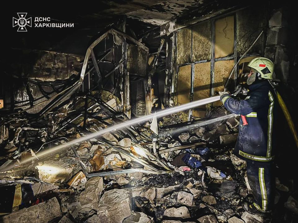 ���� ����: �� �� ����� ������� ����� �� ������� �������� � ����� �������� �������