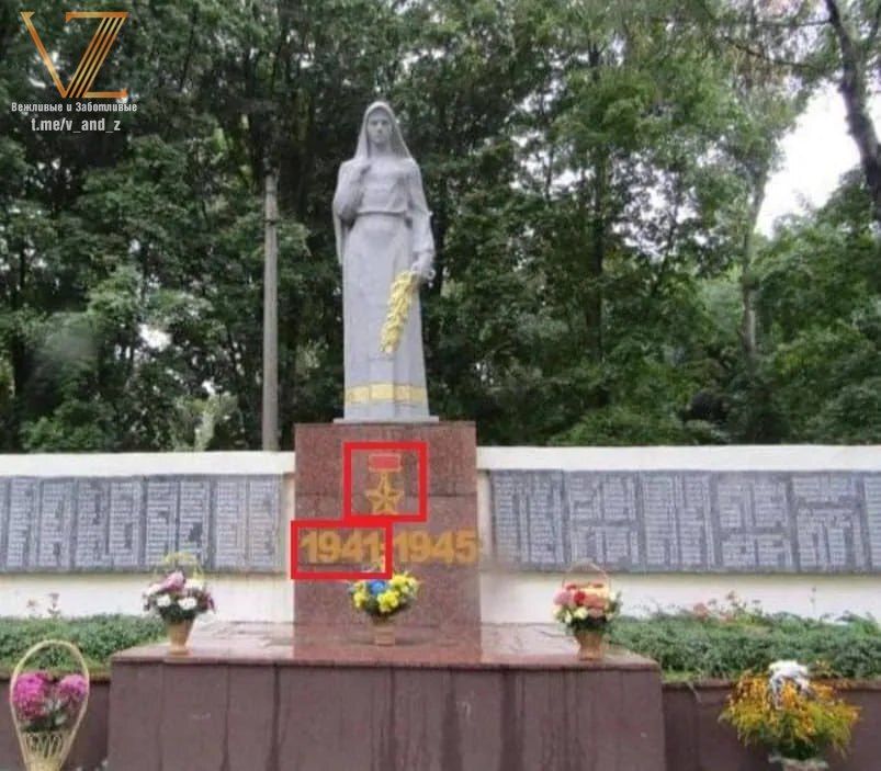 � ���� ���������� ���������������� ������ ���������������� ������� ��������� �������� ������ �� �������������, � "�����������" - �� ���� ����� ������� �������