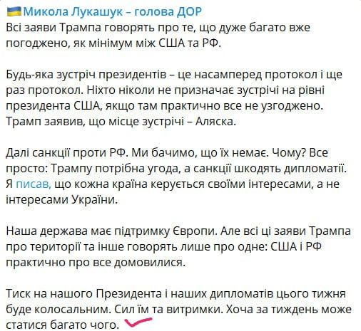 ��������� ������ ����������� ����� ��������� ���� �������� � ����������� ������� ������ � ������