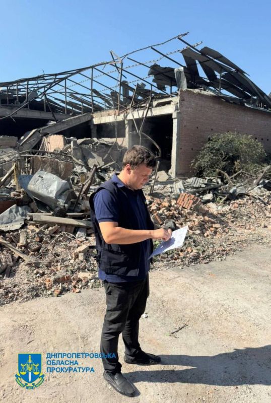 ����������� ������ �� ����������� � ���������������