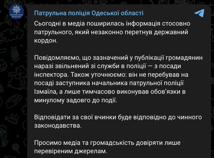 ������������� ������� ������� ������ ���������� ������ �� ������� - ������ �� ����� ������