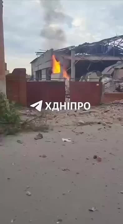 ����������� ������ �� ����������� � ���������������